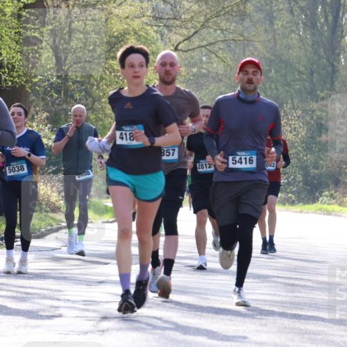 12.04.2026 - 45. Internationalen Wilhelmsburger Insellauf Yannick Fuchs http://msf.ph/oto/9486694 12.04.2026 10:30:46 Laufen 479, 5038, 408, 418, 857, 5416, 2812, 042 meine-sportfotos.de