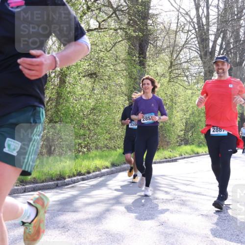 12.04.2026 - 45. Internationalen Wilhelmsburger Insellauf Yannick Fuchs http://msf.ph/oto/9486701 12.04.2026 10:36:46 Laufen 10, 320, 285, 288, 4681 meine-sportfotos.de
