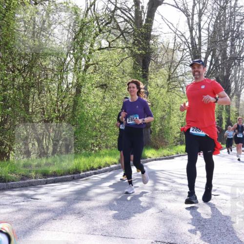 12.04.2026 - 45. Internationalen Wilhelmsburger Insellauf Yannick Fuchs http://msf.ph/oto/9486705 12.04.2026 10:36:47 Laufen 2854, 288, 4681 meine-sportfotos.de