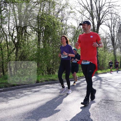 12.04.2026 - 45. Internationalen Wilhelmsburger Insellauf Yannick Fuchs http://msf.ph/oto/9486716 12.04.2026 10:36:48 Laufen 2854, 3200, 2887 meine-sportfotos.de