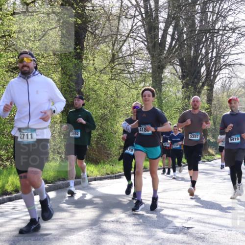 12.04.2026 - 45. Internationalen Wilhelmsburger Insellauf Yannick Fuchs http://msf.ph/oto/9486732 12.04.2026 10:30:50 Laufen 3892, 2711, 479, 418, 2836, 5038, 5357, 5416, 4042 meine-sportfotos.de