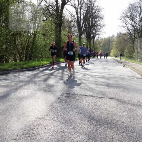12.04.2026 - 45. Internationalen Wilhelmsburger Insellauf Yannick Fuchs http://msf.ph/oto/9486742 12.04.2026 10:36:51 Laufen 4681 meine-sportfotos.de