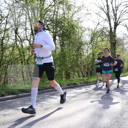 12.04.2026 - 45. Internationalen Wilhelmsburger Insellauf Yannick Fuchs http://msf.ph/oto/9486745 12.04.2026 10:30:51 Laufen 11, 4180, 5416, 5357, 479 meine-sportfotos.de