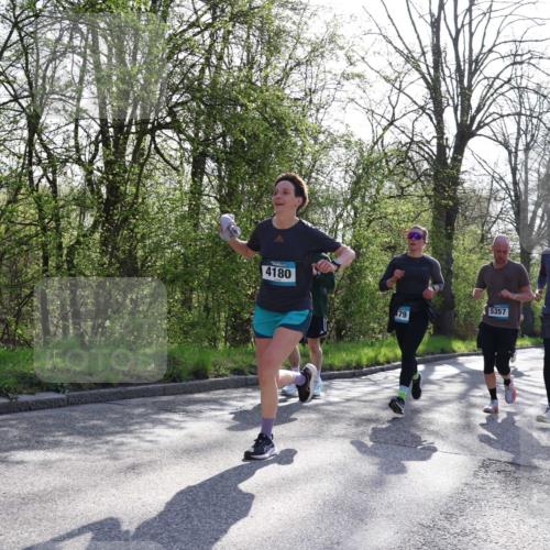 12.04.2026 - 45. Internationalen Wilhelmsburger Insellauf Yannick Fuchs http://msf.ph/oto/9486751 12.04.2026 10:30:51 Laufen 4180, 5416, 79, 5357 meine-sportfotos.de