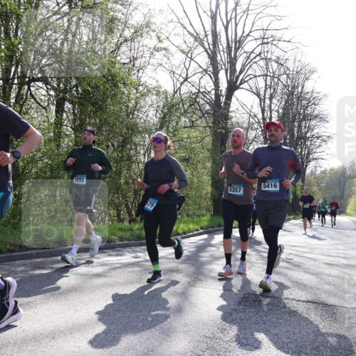 12.04.2026 - 45. Internationalen Wilhelmsburger Insellauf Yannick Fuchs http://msf.ph/oto/9486755 12.04.2026 10:30:52 Laufen 4180, 3892, 479, 5416, 5357 meine-sportfotos.de