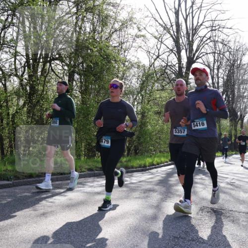 12.04.2026 - 45. Internationalen Wilhelmsburger Insellauf Yannick Fuchs http://msf.ph/oto/9486760 12.04.2026 10:30:52 Laufen 3892, 479, 5357, 5416 meine-sportfotos.de