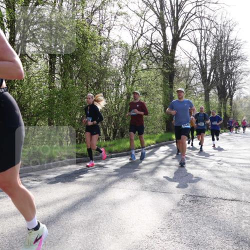 12.04.2026 - 45. Internationalen Wilhelmsburger Insellauf Yannick Fuchs http://msf.ph/oto/9486761 12.04.2026 10:36:53 Laufen 4681, 5445, 3063 meine-sportfotos.de
