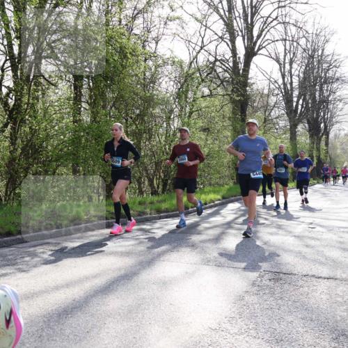 12.04.2026 - 45. Internationalen Wilhelmsburger Insellauf Yannick Fuchs http://msf.ph/oto/9486763 12.04.2026 10:36:53 Laufen 3509, 3060, 5445, 3063, 3332 meine-sportfotos.de