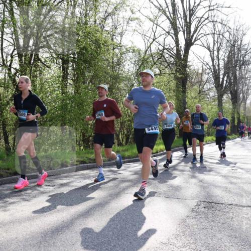 12.04.2026 - 45. Internationalen Wilhelmsburger Insellauf Yannick Fuchs http://msf.ph/oto/9486769 12.04.2026 10:36:53 Laufen 3509, 3060, 5445, 3349, 2809, 3063, 3332 meine-sportfotos.de