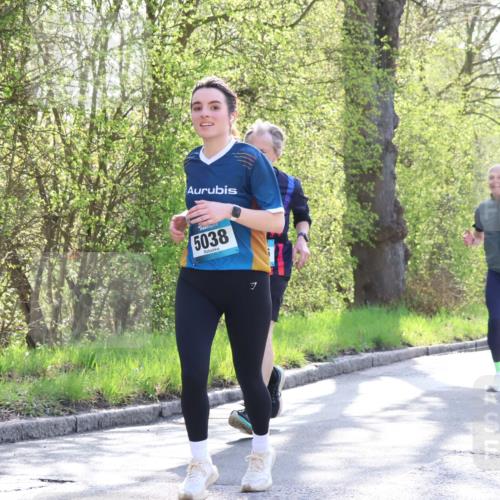12.04.2026 - 45. Internationalen Wilhelmsburger Insellauf Yannick Fuchs http://msf.ph/oto/9486774 12.04.2026 10:30:54 Laufen 5038, 5408, 2812 meine-sportfotos.de