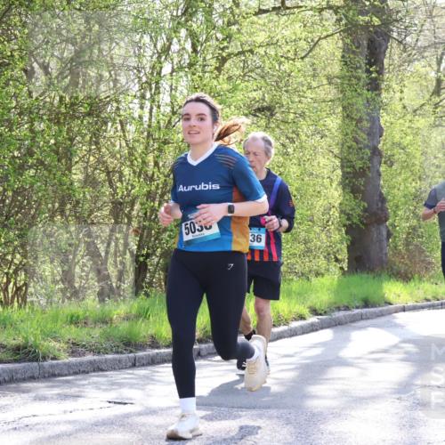 12.04.2026 - 45. Internationalen Wilhelmsburger Insellauf Yannick Fuchs http://msf.ph/oto/9486775 12.04.2026 10:30:54 Laufen 5033, 36, 408, 2812 meine-sportfotos.de