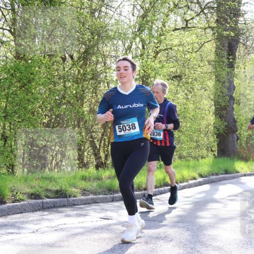12.04.2026 - 45. Internationalen Wilhelmsburger Insellauf Yannick Fuchs http://msf.ph/oto/9486777 12.04.2026 10:30:54 Laufen 5038, 7, 2836, 5408, 2812 meine-sportfotos.de