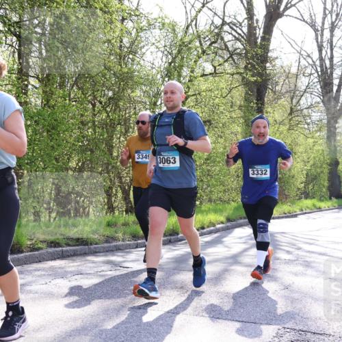 12.04.2026 - 45. Internationalen Wilhelmsburger Insellauf Yannick Fuchs http://msf.ph/oto/9486784 12.04.2026 10:36:55 Laufen 2809, 3349, 3063, 3332 meine-sportfotos.de