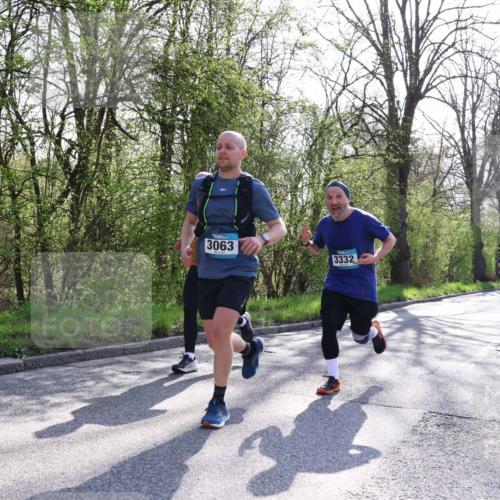 12.04.2026 - 45. Internationalen Wilhelmsburger Insellauf Yannick Fuchs http://msf.ph/oto/9486790 12.04.2026 10:36:55 Laufen 3063, 3332 meine-sportfotos.de