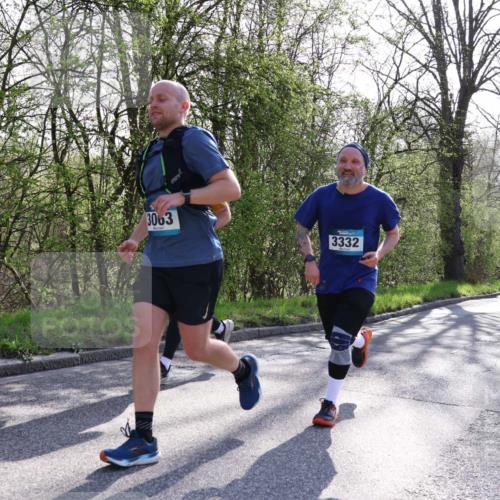 12.04.2026 - 45. Internationalen Wilhelmsburger Insellauf Yannick Fuchs http://msf.ph/oto/9486794 12.04.2026 10:36:56 Laufen 3063, 3332 meine-sportfotos.de