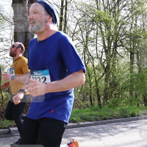 12.04.2026 - 45. Internationalen Wilhelmsburger Insellauf Yannick Fuchs http://msf.ph/oto/9486805 12.04.2026 10:36:56 Laufen 3349 meine-sportfotos.de