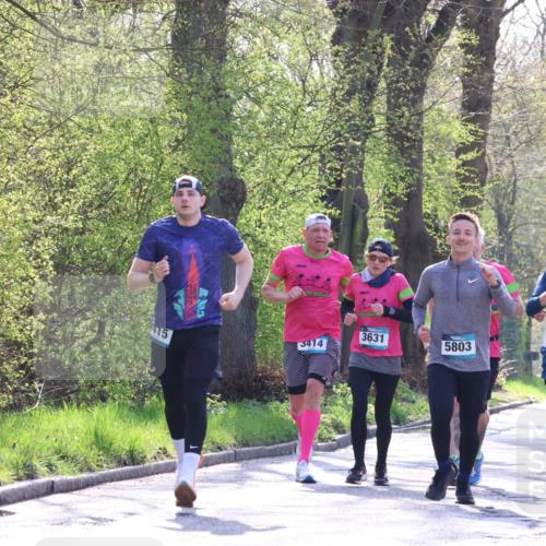 12.04.2026 - 45. Internationalen Wilhelmsburger Insellauf Yannick Fuchs http://msf.ph/oto/9486809 12.04.2026 10:36:58 Laufen 15, 3414, 3631, 43, 5803, 2393, 50, 2358 meine-sportfotos.de
