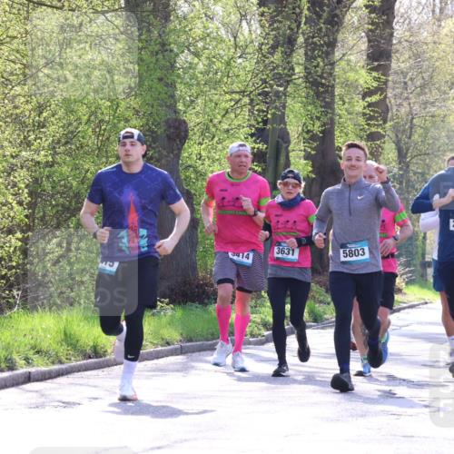 12.04.2026 - 45. Internationalen Wilhelmsburger Insellauf Yannick Fuchs http://msf.ph/oto/9486811 12.04.2026 10:36:58 Laufen 414, 111, 3631, 5803, 2393, 2358, 5039 meine-sportfotos.de