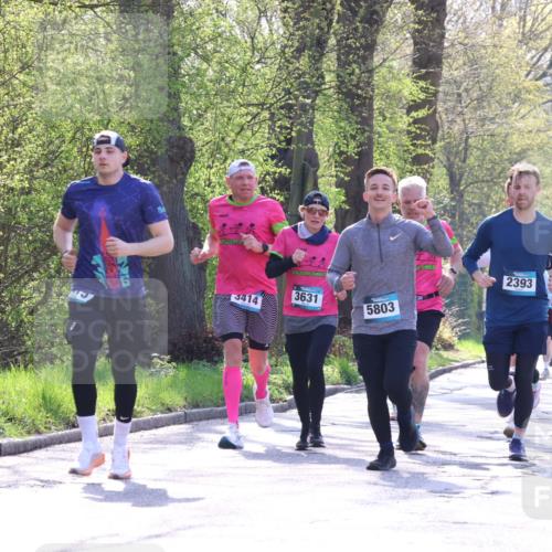 12.04.2026 - 45. Internationalen Wilhelmsburger Insellauf Yannick Fuchs http://msf.ph/oto/9486813 12.04.2026 10:36:58 Laufen 3414, 3631, 5803, 2393, 2358, 5039, 2231 meine-sportfotos.de