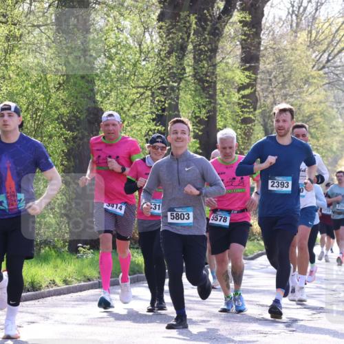 12.04.2026 - 45. Internationalen Wilhelmsburger Insellauf Yannick Fuchs http://msf.ph/oto/9486822 12.04.2026 10:36:59 Laufen 2393, 10, 414, 31, 3, 5803, 5578, 3722, 2358 meine-sportfotos.de