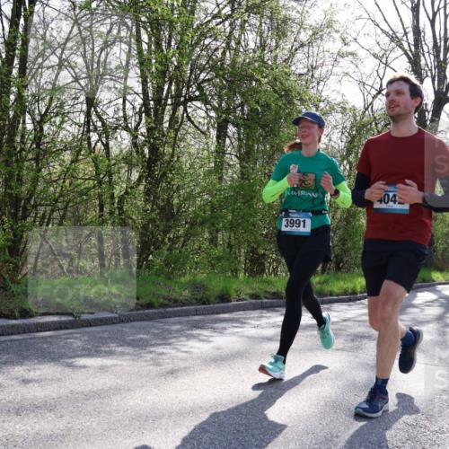 12.04.2026 - 45. Internationalen Wilhelmsburger Insellauf Yannick Fuchs http://msf.ph/oto/9486830 12.04.2026 10:31:00 Laufen 404, 3991 meine-sportfotos.de