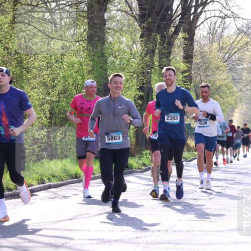 12.04.2026 - 45. Internationalen Wilhelmsburger Insellauf Yannick Fuchs http://msf.ph/oto/9486833 12.04.2026 10:37:00 Laufen 4, 5803, 55, 2393, 4330, 3722 meine-sportfotos.de