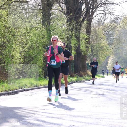 12.04.2026 - 45. Internationalen Wilhelmsburger Insellauf Yannick Fuchs http://msf.ph/oto/9486836 12.04.2026 10:31:01 Laufen 2222 meine-sportfotos.de