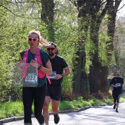 12.04.2026 - 45. Internationalen Wilhelmsburger Insellauf Yannick Fuchs http://msf.ph/oto/9486847 12.04.2026 10:31:02 Laufen 2222, 1489 meine-sportfotos.de