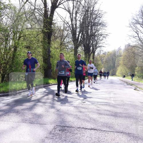 12.04.2026 - 45. Internationalen Wilhelmsburger Insellauf Yannick Fuchs http://msf.ph/oto/9486851 12.04.2026 10:37:01 Laufen 5803, 531, 2393 meine-sportfotos.de