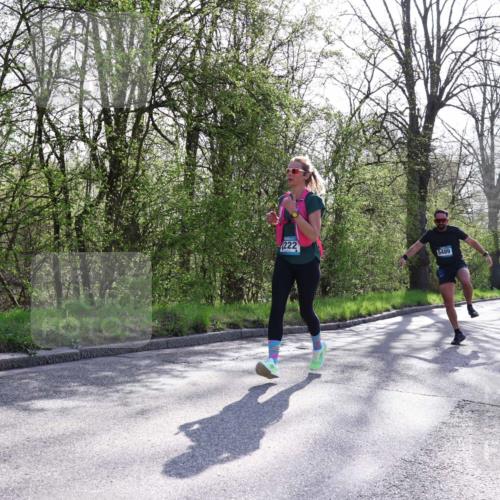 12.04.2026 - 45. Internationalen Wilhelmsburger Insellauf Yannick Fuchs http://msf.ph/oto/9486881 12.04.2026 10:31:05 Laufen 222, 5489 meine-sportfotos.de