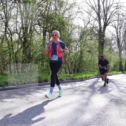 12.04.2026 - 45. Internationalen Wilhelmsburger Insellauf Yannick Fuchs http://msf.ph/oto/9486885 12.04.2026 10:31:05 Laufen 2222 meine-sportfotos.de