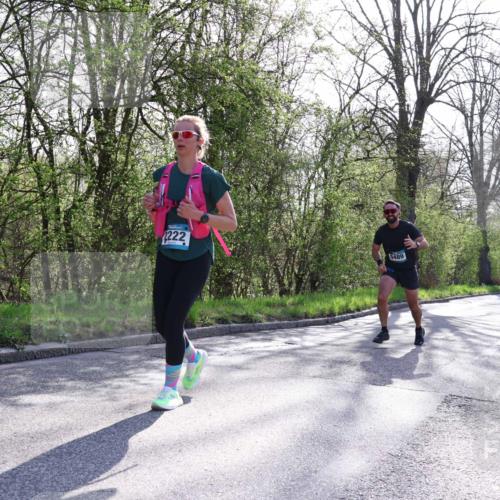 12.04.2026 - 45. Internationalen Wilhelmsburger Insellauf Yannick Fuchs http://msf.ph/oto/9486887 12.04.2026 10:31:05 Laufen 2222, 5489 meine-sportfotos.de