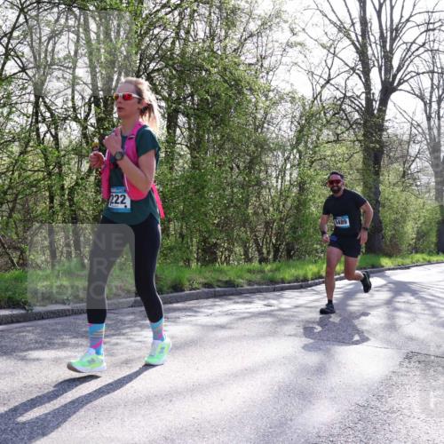 12.04.2026 - 45. Internationalen Wilhelmsburger Insellauf Yannick Fuchs http://msf.ph/oto/9486889 12.04.2026 10:31:05 Laufen 222, 5489 meine-sportfotos.de