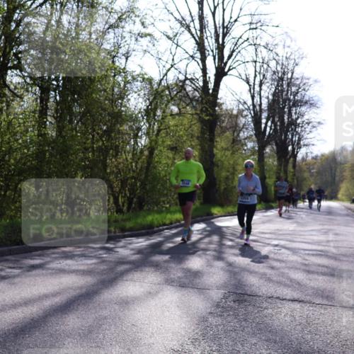 12.04.2026 - 45. Internationalen Wilhelmsburger Insellauf Yannick Fuchs http://msf.ph/oto/9486910 12.04.2026 10:37:07 Laufen 5359 meine-sportfotos.de