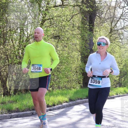 12.04.2026 - 45. Internationalen Wilhelmsburger Insellauf Yannick Fuchs http://msf.ph/oto/9486918 12.04.2026 10:37:07 Laufen 2048, 5359, 2358, 372 meine-sportfotos.de