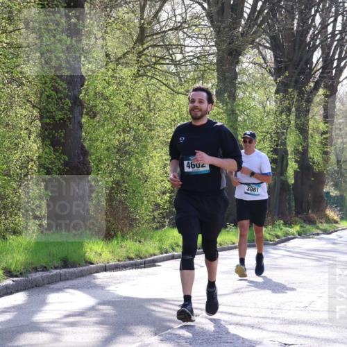 12.04.2026 - 45. Internationalen Wilhelmsburger Insellauf Yannick Fuchs http://msf.ph/oto/9486919 12.04.2026 10:31:11 Laufen 4602, 3861 meine-sportfotos.de