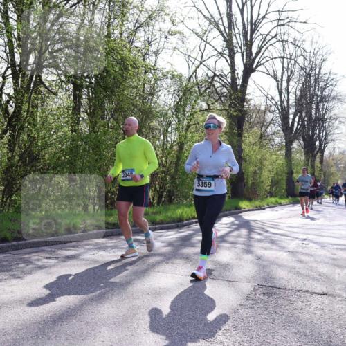 12.04.2026 - 45. Internationalen Wilhelmsburger Insellauf Yannick Fuchs http://msf.ph/oto/9486925 12.04.2026 10:37:08 Laufen 2049, 5359 meine-sportfotos.de