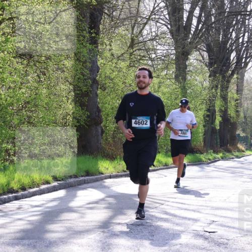 12.04.2026 - 45. Internationalen Wilhelmsburger Insellauf Yannick Fuchs http://msf.ph/oto/9486926 12.04.2026 10:31:11 Laufen 4602, 3861 meine-sportfotos.de