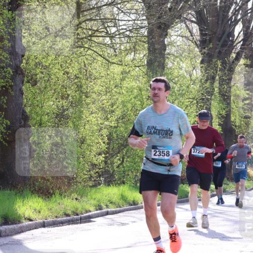 12.04.2026 - 45. Internationalen Wilhelmsburger Insellauf Yannick Fuchs http://msf.ph/oto/9486939 12.04.2026 10:37:09 Laufen 21, 0975, 2358, 372, 5039, 3007, 2231, 3695 meine-sportfotos.de
