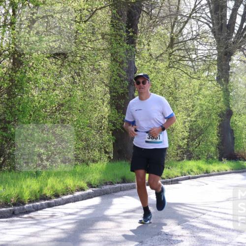 12.04.2026 - 45. Internationalen Wilhelmsburger Insellauf Yannick Fuchs http://msf.ph/oto/9486942 12.04.2026 10:31:13 Laufen 3801 meine-sportfotos.de