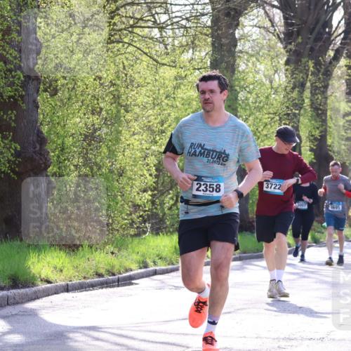 12.04.2026 - 45. Internationalen Wilhelmsburger Insellauf Yannick Fuchs http://msf.ph/oto/9486943 12.04.2026 10:37:10 Laufen 21, 0975, 2358, 3722, 441, 3007, 3695, 5035, 2231 meine-sportfotos.de