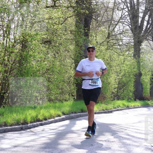 12.04.2026 - 45. Internationalen Wilhelmsburger Insellauf Yannick Fuchs http://msf.ph/oto/9486944 12.04.2026 10:31:13 Laufen 3861 meine-sportfotos.de
