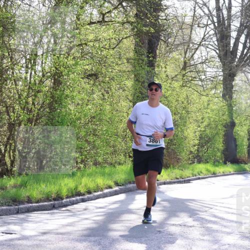 12.04.2026 - 45. Internationalen Wilhelmsburger Insellauf Yannick Fuchs http://msf.ph/oto/9486946 12.04.2026 10:31:13 Laufen 3861 meine-sportfotos.de