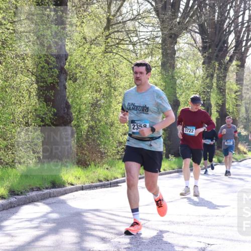 12.04.2026 - 45. Internationalen Wilhelmsburger Insellauf Yannick Fuchs http://msf.ph/oto/9486947 12.04.2026 10:37:10 Laufen 21, 0975, 2359, 3722, 5441, 5039, 3695, 2231 meine-sportfotos.de