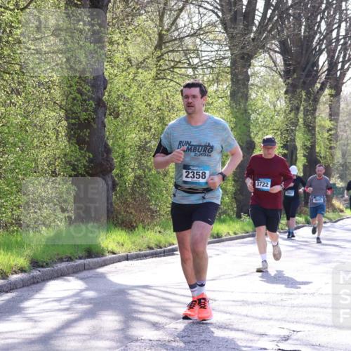 12.04.2026 - 45. Internationalen Wilhelmsburger Insellauf Yannick Fuchs http://msf.ph/oto/9486950 12.04.2026 10:37:10 Laufen 21, 0975, 2358, 3722, 3007, 5441, 503, 3695, 2231 meine-sportfotos.de