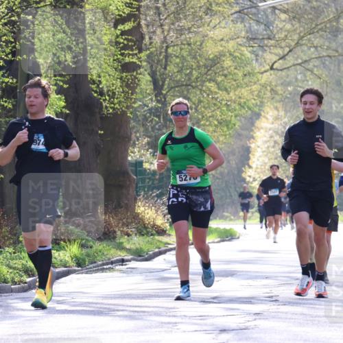 12.04.2026 - 45. Internationalen Wilhelmsburger Insellauf Yannick Fuchs http://msf.ph/oto/9486974 12.04.2026 10:31:17 Laufen 52, 527, 2507, 2406 meine-sportfotos.de