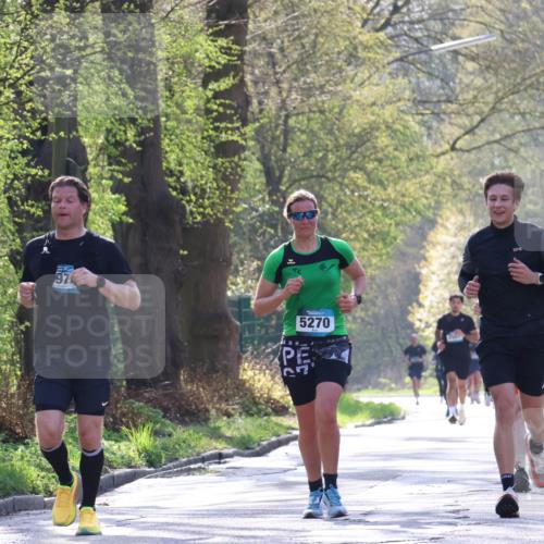 12.04.2026 - 45. Internationalen Wilhelmsburger Insellauf Yannick Fuchs http://msf.ph/oto/9486977 12.04.2026 10:31:17 Laufen 974, 5270, 2406 meine-sportfotos.de