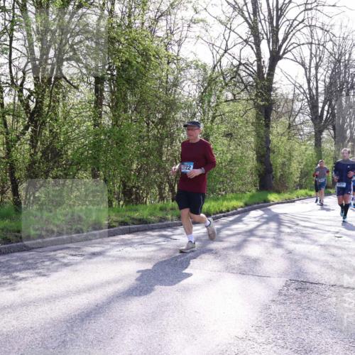 12.04.2026 - 45. Internationalen Wilhelmsburger Insellauf Yannick Fuchs http://msf.ph/oto/9486987 12.04.2026 10:37:14 Laufen 3722, 2231 meine-sportfotos.de
