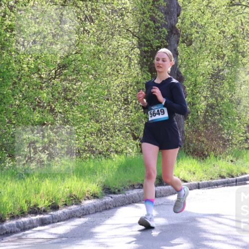 12.04.2026 - 45. Internationalen Wilhelmsburger Insellauf Yannick Fuchs http://msf.ph/oto/9487088 12.04.2026 10:37:23 Laufen 5649 meine-sportfotos.de