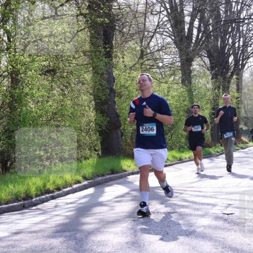 12.04.2026 - 45. Internationalen Wilhelmsburger Insellauf Yannick Fuchs http://msf.ph/oto/9487100 12.04.2026 10:31:33 Laufen 2406, 2507, 5247 meine-sportfotos.de